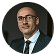 Advisor 1