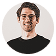Advisor 2