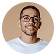 Advisor 3
