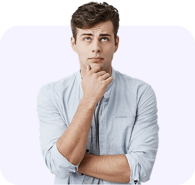 FAQ Section