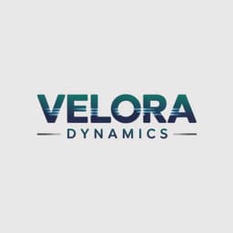 Client Brand Image