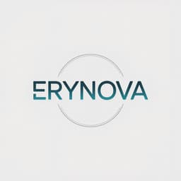Client Brand Image