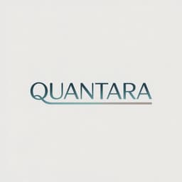 Client Brand Image