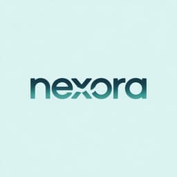 Client Brand Image