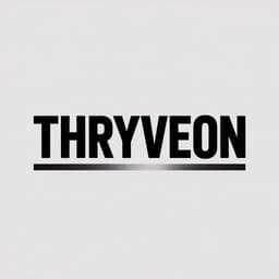 Client Brand Image