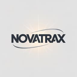 Client Brand Image