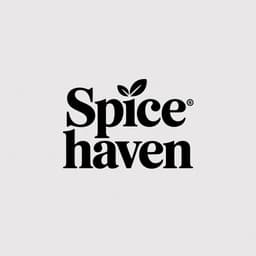 Client Brand Image