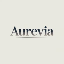 Client Brand Image